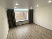 Квартиры,  Ростовская область Ростов-на-Дону, Фото