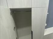 Квартиры,  Ростовская область Ростов-на-Дону, Фото