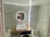 Квартиры,  Ростовская область Ростов-на-Дону, Фото