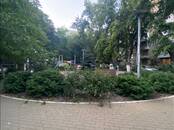 Квартиры,  Ростовская область Ростов-на-Дону, Фото