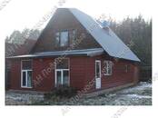 Дачи и огороды,  Московская область Новорязанское ш., цена 3 400 000 рублей, Фото