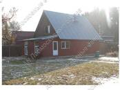 Дачи и огороды,  Московская область Новорязанское ш., цена 3 400 000 рублей, Фото