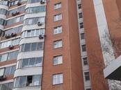 Недвижимость Услуги риелтора, Фото