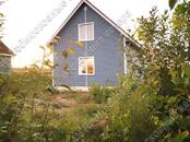 Дома, хозяйства,  Московская область Волоколамское ш., Фото