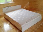 Дома, хозяйства,  Московская область Волоколамское ш., Фото