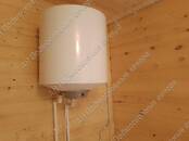 Дома, хозяйства,  Московская область Волоколамское ш., Фото