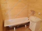 Дома, хозяйства,  Московская область Волоколамское ш., Фото