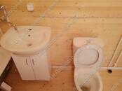 Дома, хозяйства,  Московская область Волоколамское ш., Фото