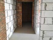 Квартиры,  Ростовская область Ростов-на-Дону, Фото