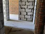 Квартиры,  Ростовская область Ростов-на-Дону, Фото