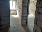 Квартиры,  Ростовская область Ростов-на-Дону, Фото