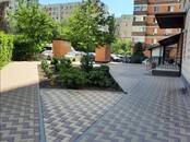 Квартиры,  Ростовская область Ростов-на-Дону, Фото