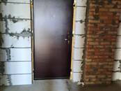 Квартиры,  Ростовская область Ростов-на-Дону, Фото