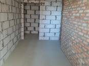 Квартиры,  Ростовская область Ростов-на-Дону, Фото