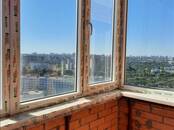 Квартиры,  Ростовская область Ростов-на-Дону, Фото