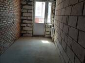 Квартиры,  Ростовская область Ростов-на-Дону, Фото