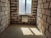 Квартиры,  Ростовская область Ростов-на-Дону, Фото