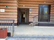 Квартиры,  Ростовская область Ростов-на-Дону, Фото