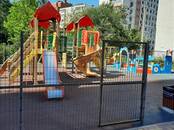 Квартиры,  Ростовская область Ростов-на-Дону, Фото