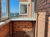 Квартиры,  Ростовская область Ростов-на-Дону, Фото