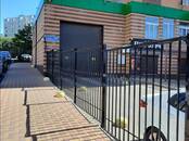 Квартиры,  Ростовская область Ростов-на-Дону, Фото