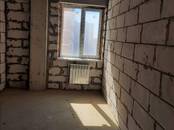 Квартиры,  Ростовская область Ростов-на-Дону, Фото