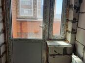 Квартиры,  Ростовская область Ростов-на-Дону, Фото