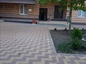 Квартиры,  Ростовская область Ростов-на-Дону, Фото