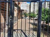 Квартиры,  Ростовская область Ростов-на-Дону, Фото