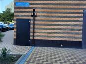 Квартиры,  Ростовская область Ростов-на-Дону, Фото