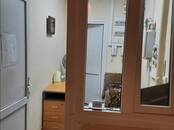 Квартиры,  Ростовская область Ростов-на-Дону, Фото