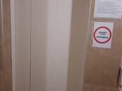 Квартиры,  Ростовская область Ростов-на-Дону, Фото