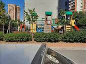 Квартиры,  Ростовская область Ростов-на-Дону, Фото