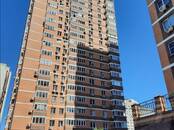 Квартиры,  Ростовская область Ростов-на-Дону, Фото