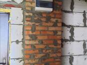 Квартиры,  Ростовская область Ростов-на-Дону, Фото