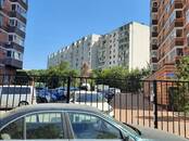 Квартиры,  Ростовская область Ростов-на-Дону, Фото