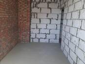 Квартиры,  Ростовская область Ростов-на-Дону, Фото