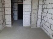 Квартиры,  Ростовская область Ростов-на-Дону, Фото