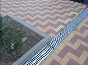 Квартиры,  Ростовская область Ростов-на-Дону, Фото