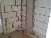 Квартиры,  Ростовская область Ростов-на-Дону, Фото