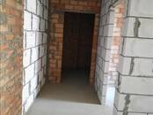 Квартиры,  Ростовская область Ростов-на-Дону, Фото