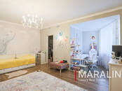 Квартиры,  Ростовская область Ростов-на-Дону, Фото