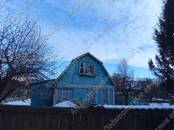 Дачи и огороды,  Московская область Минское ш., цена 1 750 000 рублей, Фото