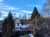 Дачи и огороды,  Московская область Минское ш., цена 1 750 000 рублей, Фото