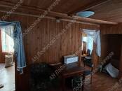 Дачи и огороды,  Московская область Минское ш., цена 1 750 000 рублей, Фото
