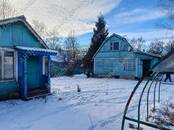 Дачи и огороды,  Московская область Минское ш., цена 1 750 000 рублей, Фото