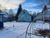 Дачи и огороды,  Московская область Минское ш., цена 1 750 000 рублей, Фото