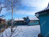 Дачи и огороды,  Московская область Минское ш., цена 1 750 000 рублей, Фото