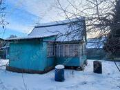 Дачи и огороды,  Московская область Минское ш., цена 1 750 000 рублей, Фото