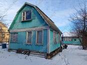 Дачи и огороды,  Московская область Минское ш., цена 1 750 000 рублей, Фото